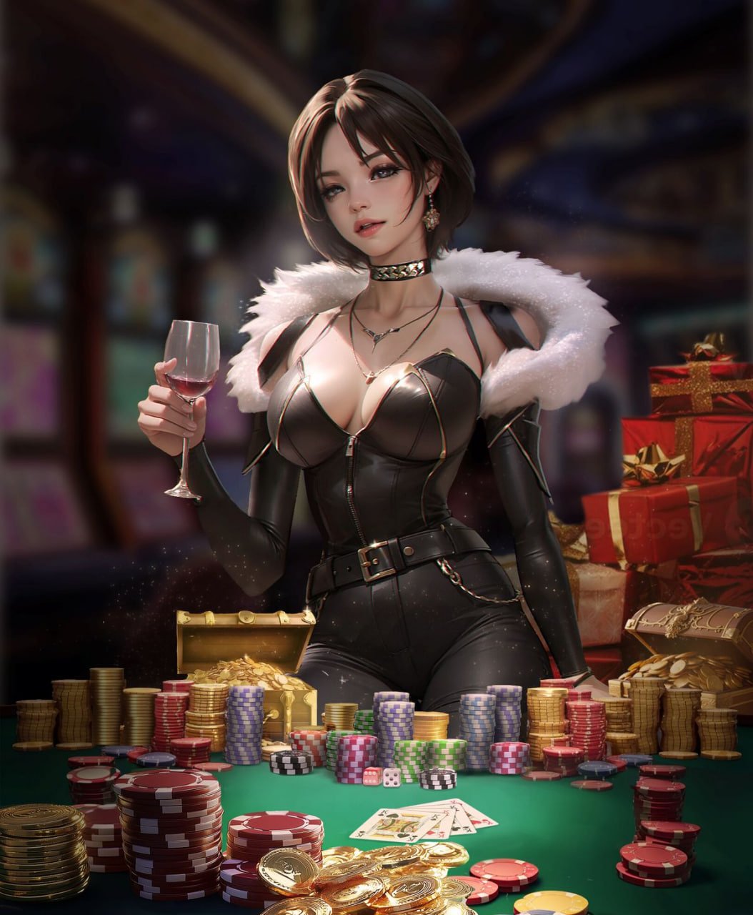 vip4